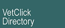 VetClick Directory
